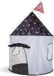 Actual product image BS Pirate Tent
