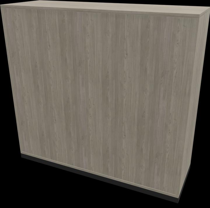 Immagine prodotto Narbutas Scelta armadio ad ante scorrevoli (120 x 40 x 111,5 cm)