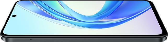 Produktbild Honor X7b (128 GB, Midnight Black, 6.80", Dual SIM, 108 Mpx, 4G)