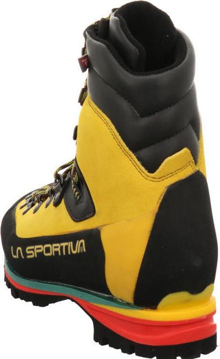 Image du produit La Sportiva Nepal Extreme (48)