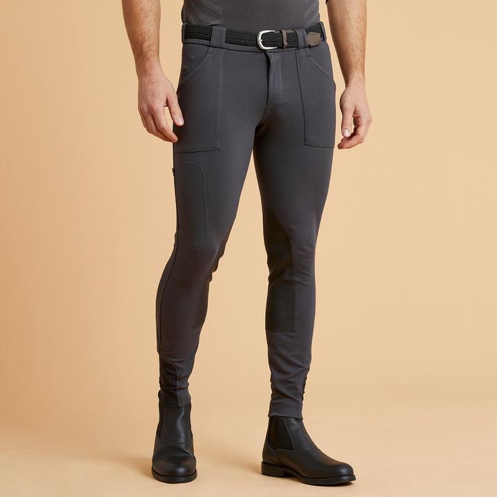 Immagine prodotto Fouganza WARM 140 (XS)