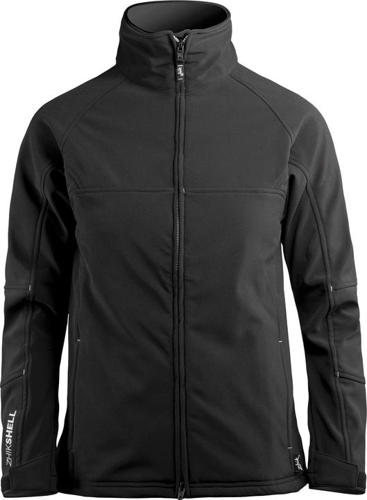Produktbild Zhik Jacke Zhikshell, Damen (XS)