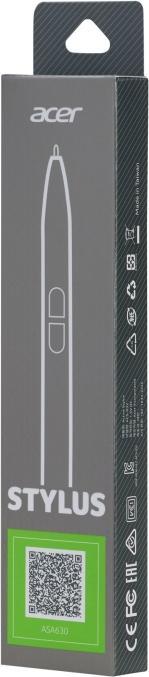Immagine prodotto Acer Attivo