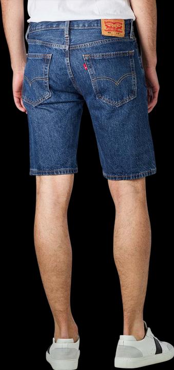 Actual product image Levis 10014002 (W44)
