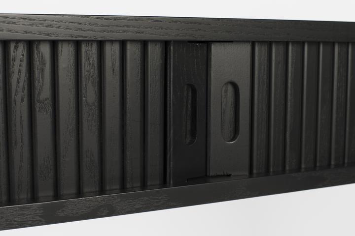 Immagine prodotto Zuiver Barbiere (120 x 35 x 74 cm)