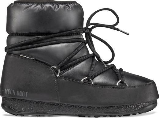Immagine prodotto Moon Boot Stiefel (40)