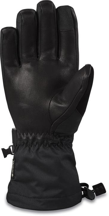 Produktbild Dakine Fillmore Gore-Tex Glove (S)