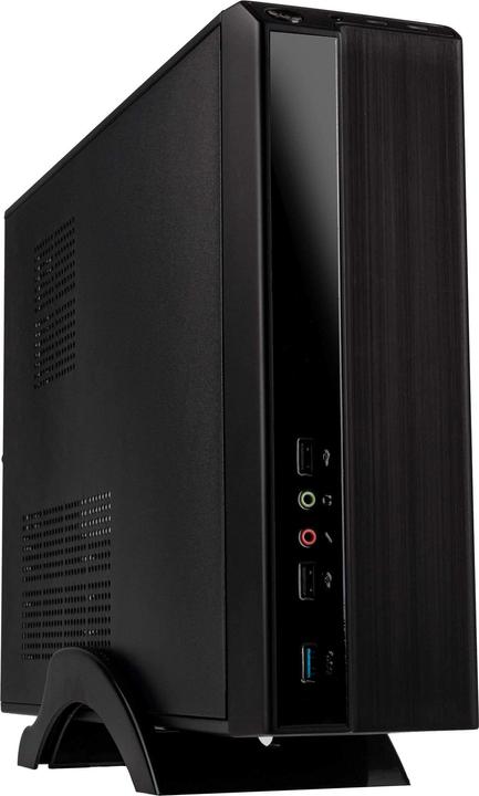 Actual product image Kolink KLM-002 (mATX)