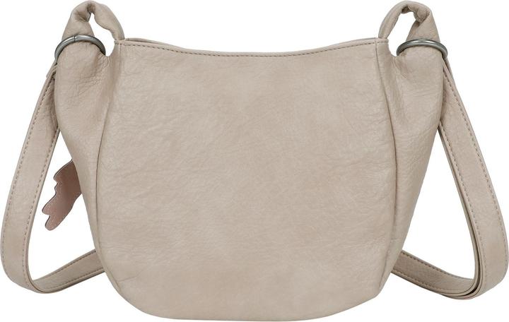 Actual product image Fritzi aus Preußen Sue02 shoulder bag 23 cm