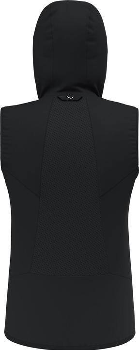 Image du produit Salewa PEDROC DST VEST LIGHT pour femme (34)