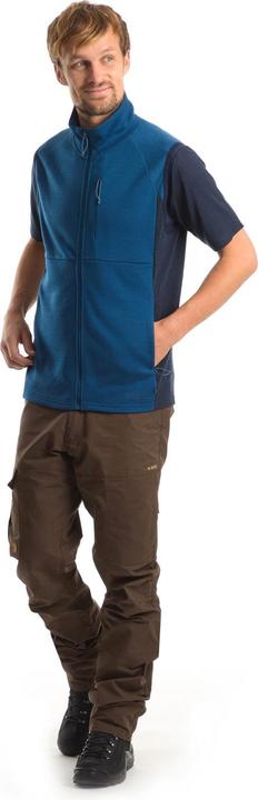 Actual product image Stoic Merino260 StadjanVest (M)