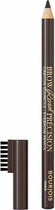 Image du produit Bourjois Révélateur de sourcils (Dark Brunette)