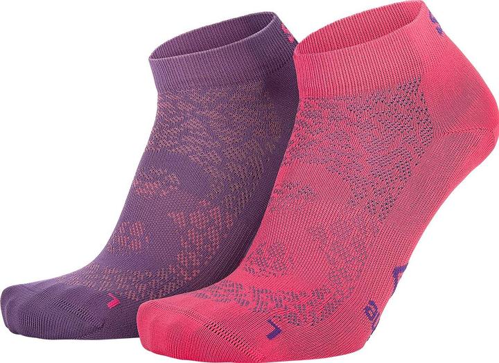 Eightsox Nature 1 Socken
