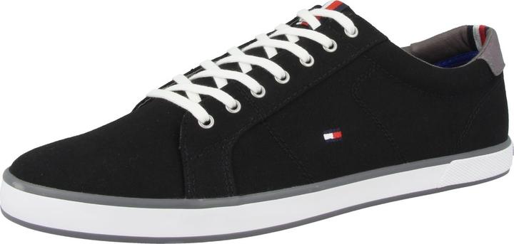 Produktbild Tommy Hilfiger Harlow (42)