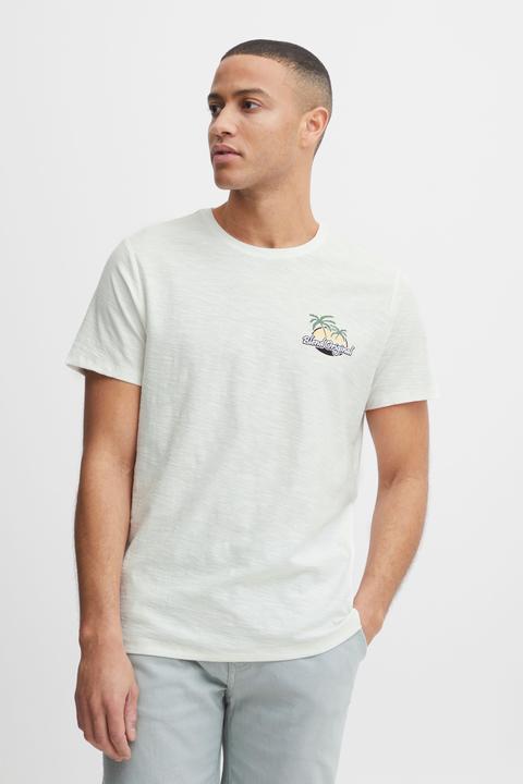 Produktbild Blend BHTee - 20715335 (XXL)