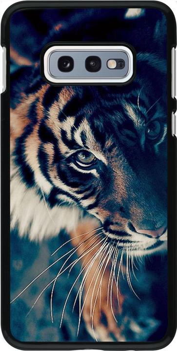 Actual product image PhoneLook Incredible Lion cover (Samsung Galaxy S10e)
