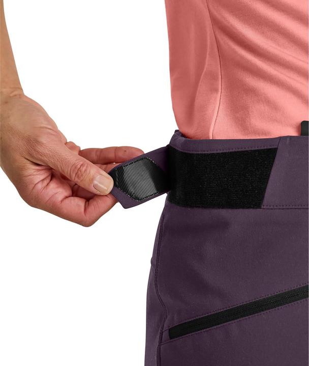 Immagine prodotto Ortovox Pizol Pants W (M)
