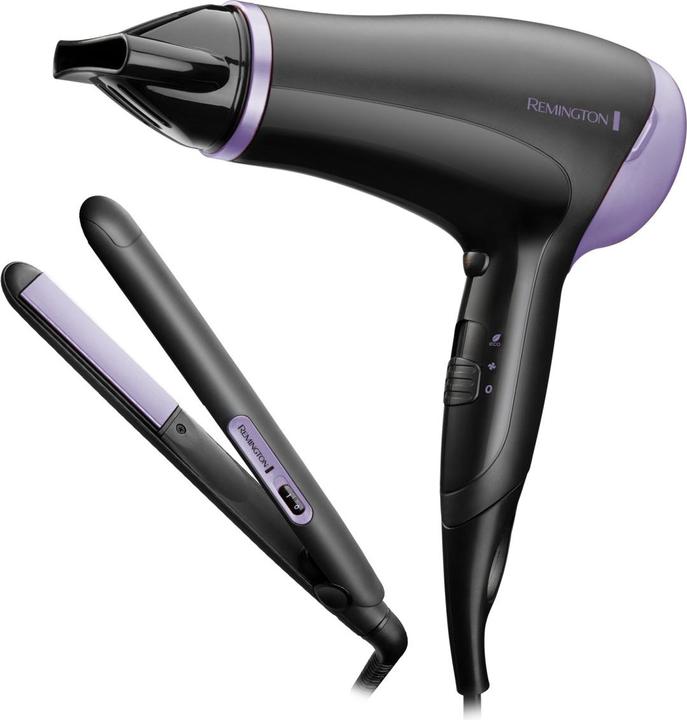 Actual product image Remington D3016GP
