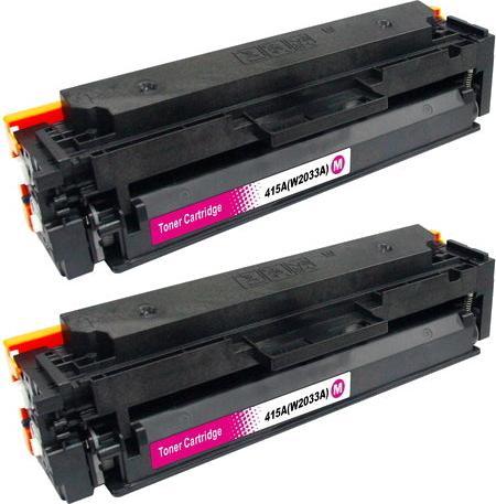 Actual product image Hermex 415A (M)