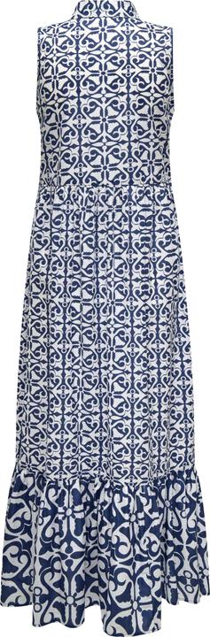 Produktbild JdY JDYANNA Midikleid Kleid (S)