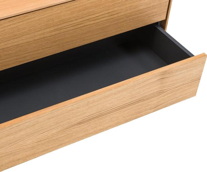 Produktbild pfister Thor (150 x 56 cm)