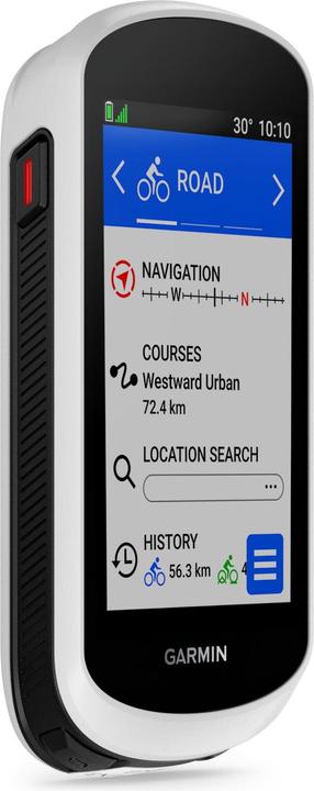 Produktbild Garmin Edge Explore 2