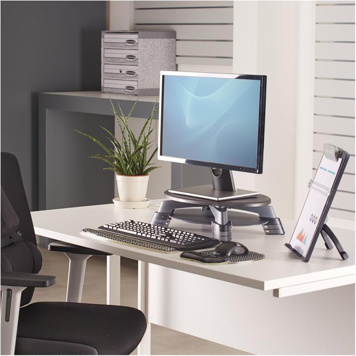 Produktbild Fellowes TFT/LCD Monitor-Ständer
