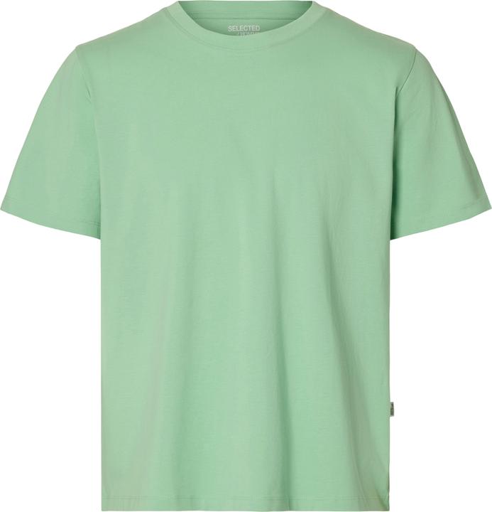 Selected Homme Regular T-Shirt