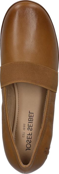 Actual product image Josef Seibel 70602-133 (41)