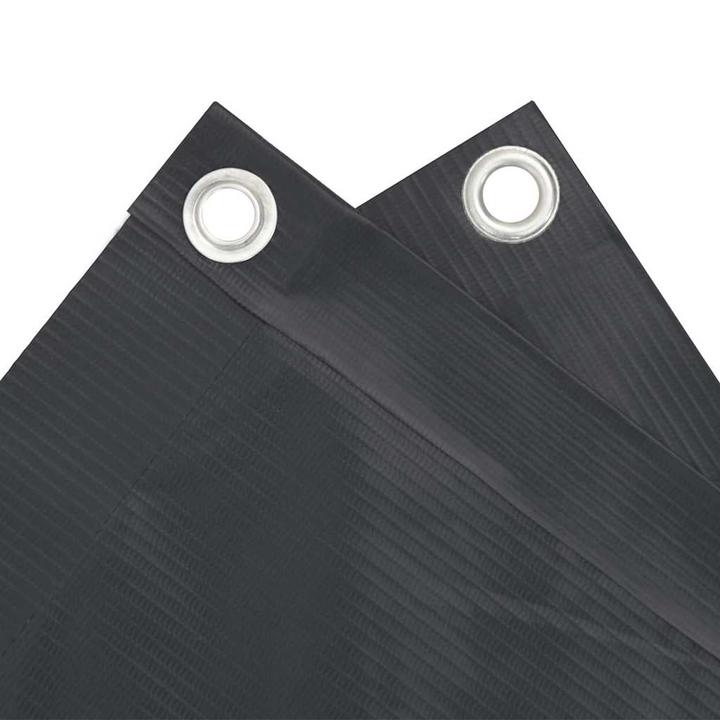 Actual product image VidaXL Kismet (90 cm)