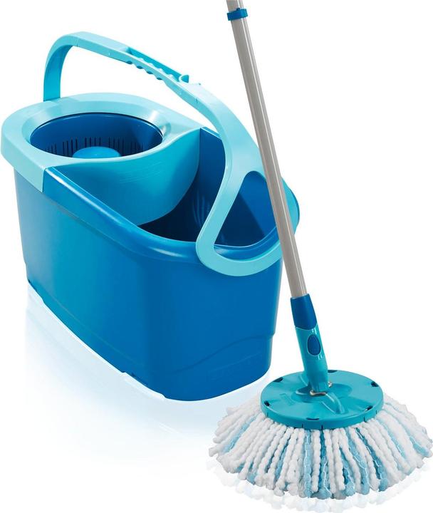 Produktbild Leifheit Clean Twist (1 Stk.)