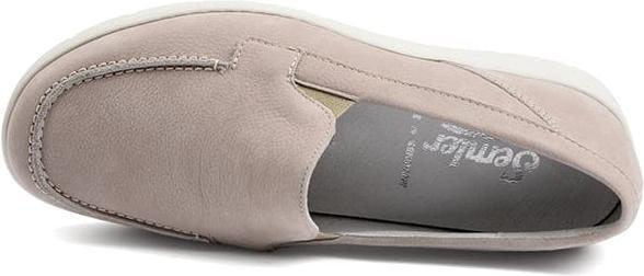 Actual product image Semler Slipper Melanie (37.5)