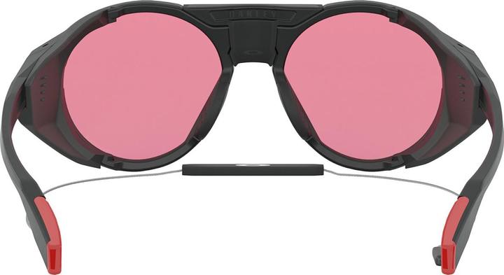 Produktbild Oakley Clifden