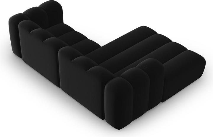 Produktbild Micadoni Lupine (Ecksofa)