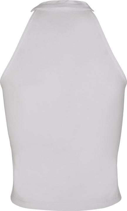 Image du produit Merchcode Ladies Dragon Turtleneck Short Top (XXL)