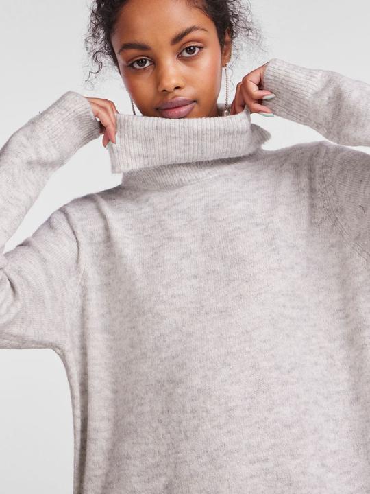 Immagine prodotto Pieces PCJULIANA Vestito in maglia (XL)