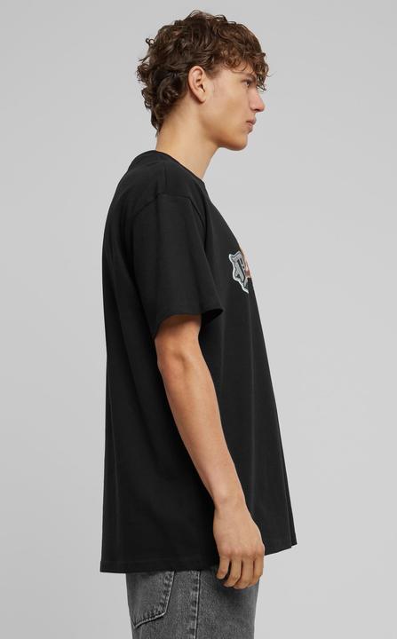 Immagine prodotto Urban Classics Drama I choose Heavy Oversize Tee - 127041 (M)