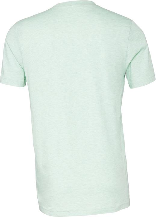 Immagine prodotto Bella Canvas Cvc Tshirt Adulti (L)