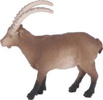 Produktbild Schleich Steinbock