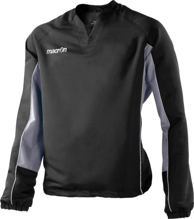 Immagine prodotto Macron Jade (XL)