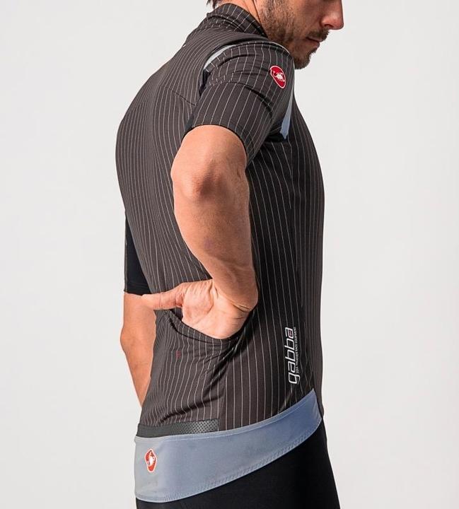 Image du produit Castelli Gabba RoS (M)