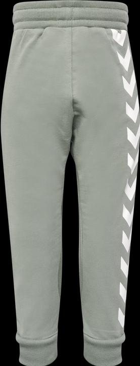 Actual product image hummel hmlAPPLE PANTS (92)