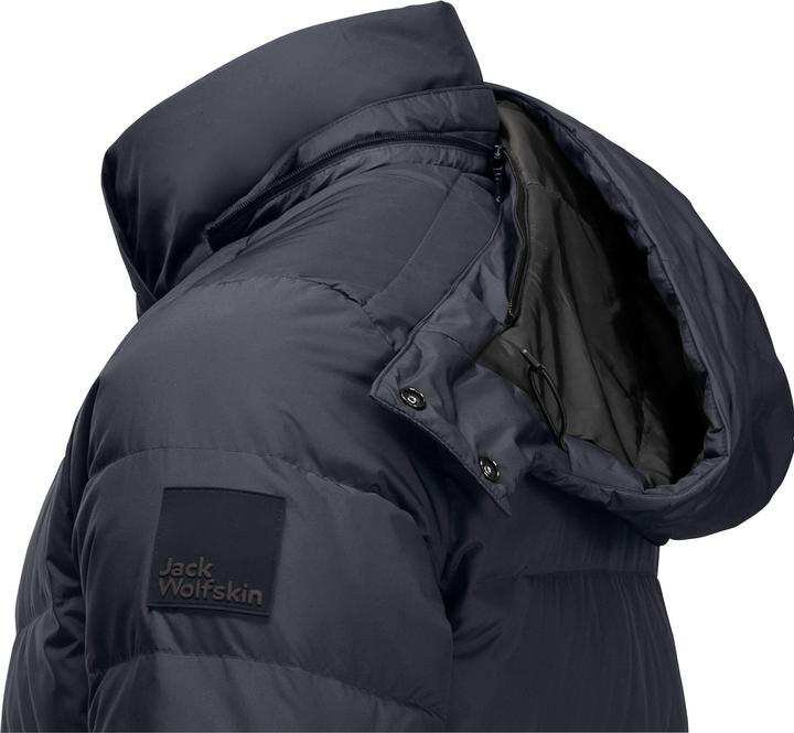 Produktbild Jack Wolfskin Colonius Jkt M (XL)