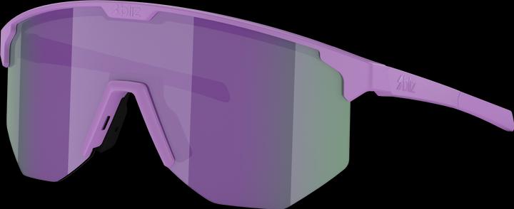 Grigio, Purple