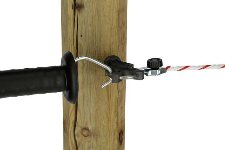 Image du produit AKO Connecteur rapide pour corde + torons