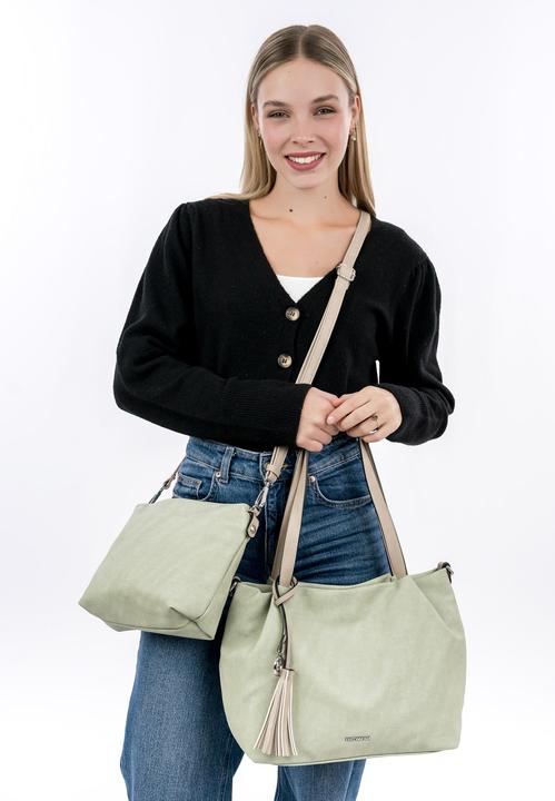 Produktbild Emily und Noah Elke E&N (14.20 l)