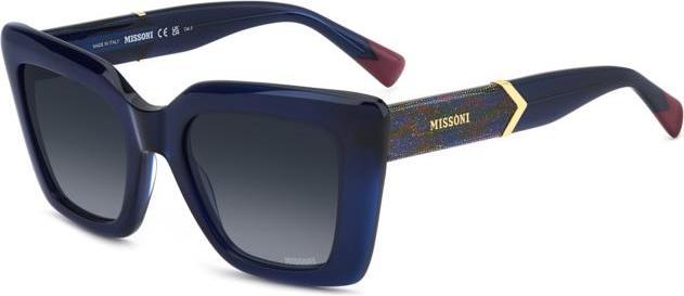 Missoni MIS 0214/S