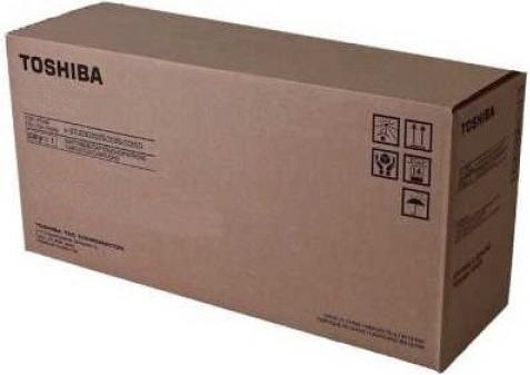 Image du produit Toshiba T-5018E (CF)