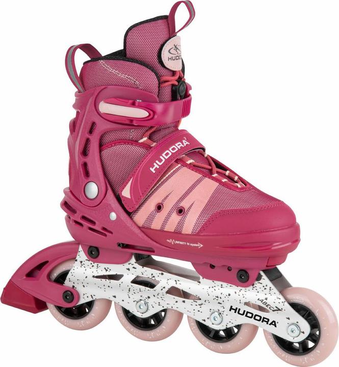 Hudora Comfort (35)