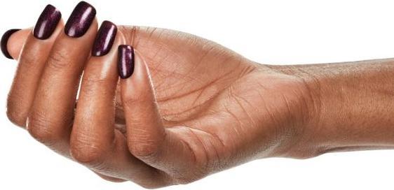 Image du produit Ardell 1 Step Gel Polish Candied Plum 10 ml (Prune candie)